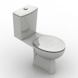 Download 3d cad models, 3d max textures, 3d help