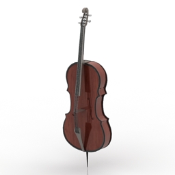 Download 3d cad models, 3d max textures, 3d help