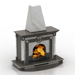 Download 3d cad models, 3d max textures, 3d help