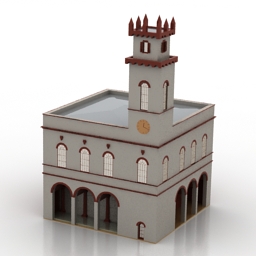 Download 3d cad models, 3d max textures, 3d help
