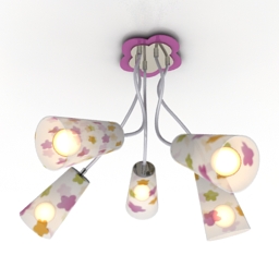 Download 3d cad models, 3d max textures, 3d help