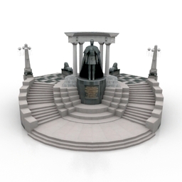 Download 3d cad models, 3d max textures, 3d help