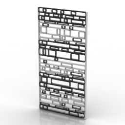 Download 3d cad models, 3d max textures, 3d help