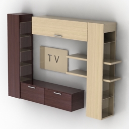 Download 3d cad models, 3d max textures, 3d help