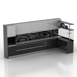 Download 3d cad models, 3d max textures, 3d help