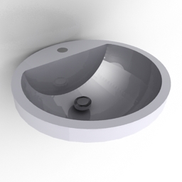 Download 3d cad models, 3d max textures, 3d help