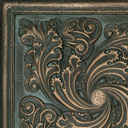 Tile