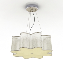 Download 3d cad models, 3d max textures, 3d help