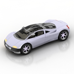 Download 3d cad models, 3d max textures, 3d help