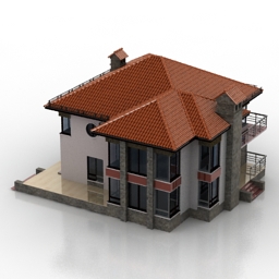 Download 3d cad models, 3d max textures, 3d help