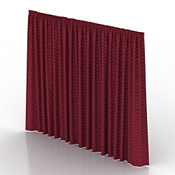 Download 3d cad models, 3d max textures, 3d help