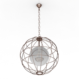 Download 3d cad models, 3d max textures, 3d help