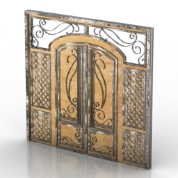 Download 3d cad models, 3d max textures, 3d help