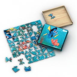 Download 3d cad models, 3d max textures, 3d help