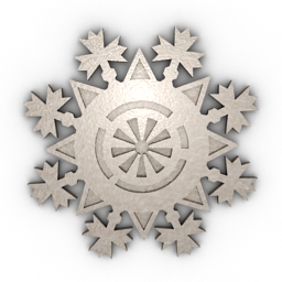 Download 3d cad models, 3d max textures, 3d help