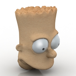Download 3d cad models, 3d max textures, 3d help