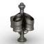 Urn