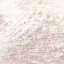 Stucco
