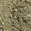 Ground