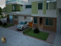 architecture home design