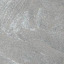 Stucco