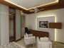 architecture home design