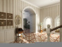 architecture home design