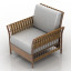 Armchair