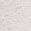 Stucco