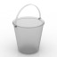 Bucket
