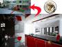 architecture home design