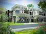 architecture home design