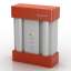 Water purifier