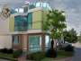 architecture home design