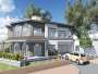 architecture home design