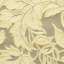 Textile