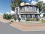 architecture home design