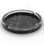 Ashtray