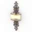 Sconce