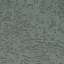 Stucco