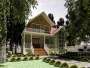 architecture home design