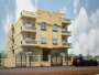 architecture home design