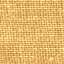 Textile