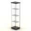 Glasscase