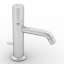 Faucet
