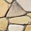Paving