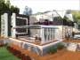 architecture home design