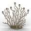 Candlestick