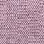 Textile