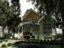 architecture home design